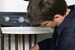 boiler repair Pippacott