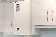 Pippacott electric boiler quotes