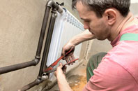 Pippacott heating repair