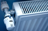 free Pippacott heating quotes
