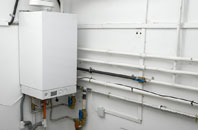 Pippacott boiler installers